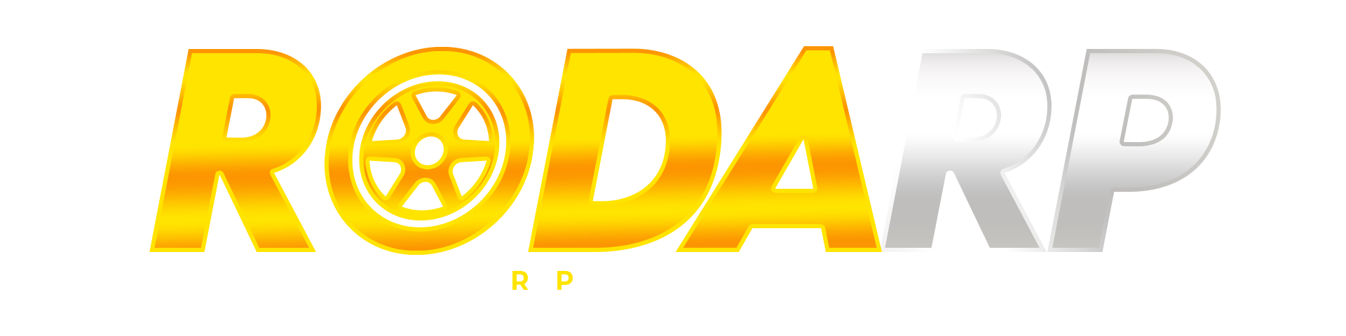 RODARP: Link Situs Slot Gacor Terpercaya No #1 Server Internasional Gampang Menang
